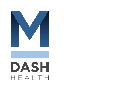 MDash Health